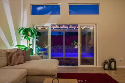 31955 Avenida Mallari, Temecula, CA 92591 - Photo 5
