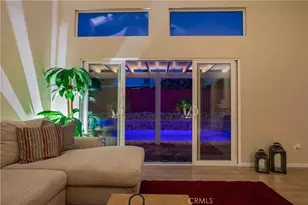 31955 Avenida MALLARI, Temecula, CA 92591 - Photo 5