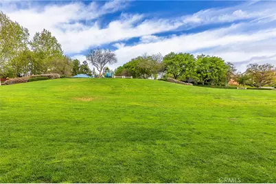 31955 Avenida Mallari, Temecula, CA 92591 - Photo 41