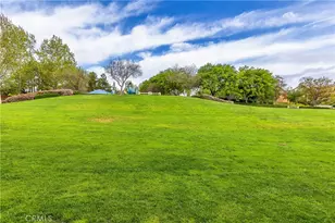 31955 Avenida MALLARI, Temecula, CA 92591 - Photo 41