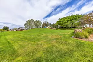 31955 Avenida MALLARI, Temecula, CA 92591 - Photo 39