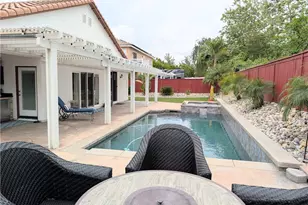31955 Avenida MALLARI, Temecula, CA 92591 - Photo 19