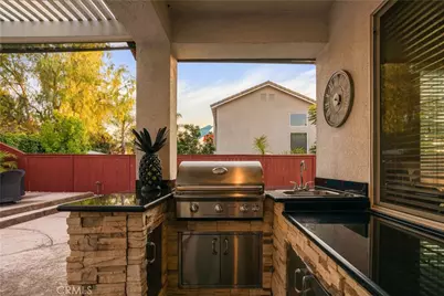 31955 Avenida Mallari, Temecula, CA 92591 - Photo 35