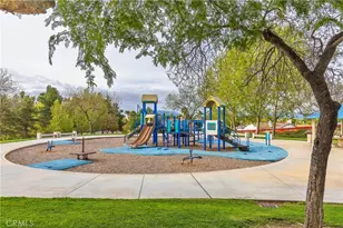31955 Avenida MALLARI, Temecula, CA 92591 - Photo 37