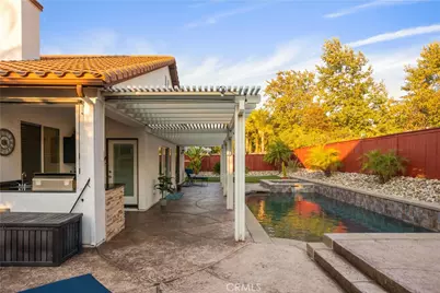 31955 Avenida Mallari, Temecula, CA 92591 - Photo 19