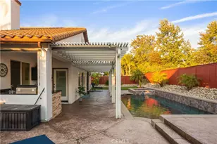 31955 Avenida MALLARI, Temecula, CA 92591 - Photo 19