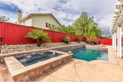 31955 Avenida Mallari, Temecula, CA 92591 - Photo 33