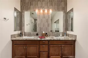 31955 Avenida MALLARI, Temecula, CA 92591 - Photo 27