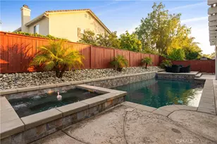 31955 Avenida MALLARI, Temecula, CA 92591 - Photo 21