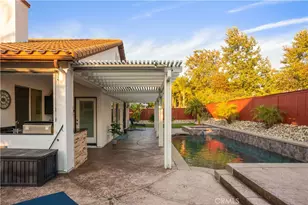 31955 Avenida MALLARI, Temecula, CA 92591 - Photo 19