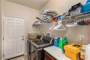 31955 Avenida MALLARI, Temecula, CA 92591 - Photo 23
