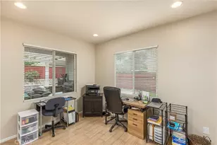 31955 Avenida MALLARI, Temecula, CA 92591 - Photo 29