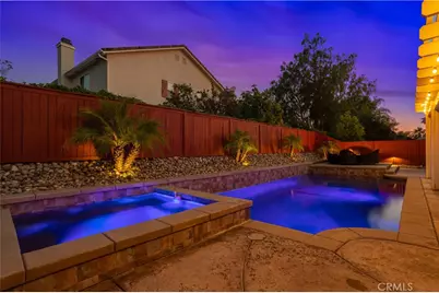 31955 Avenida Mallari, Temecula, CA 92591 - Photo 17