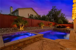 31955 Avenida MALLARI, Temecula, CA 92591 - Photo 17