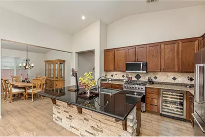 31955 Avenida Mallari, Temecula, CA 92591 - Photo 11