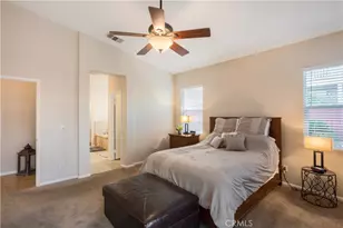 31955 Avenida MALLARI, Temecula, CA 92591 - Photo 31