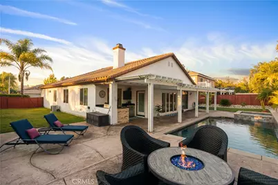31955 Avenida Mallari, Temecula, CA 92591 - Photo 9
