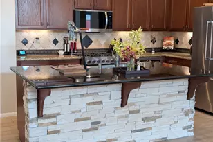 31955 Avenida MALLARI, Temecula, CA 92591 - Photo 11