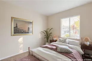 31955 Avenida MALLARI, Temecula, CA 92591 - Photo 39
