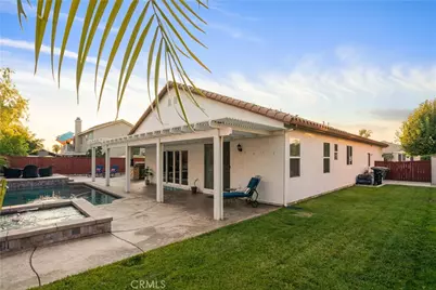31955 Avenida Mallari, Temecula, CA 92591 - Photo 11