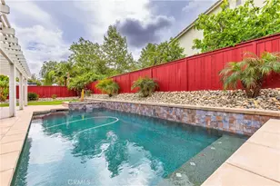 31955 Avenida MALLARI, Temecula, CA 92591 - Photo 25