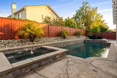 31955 Avenida Mallari, Temecula, CA 92591 - Photo 21