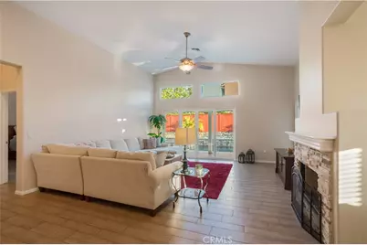 31955 Avenida Mallari, Temecula, CA 92591 - Photo 23