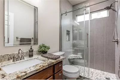 31955 Avenida Mallari, Temecula, CA 92591 - Photo 21