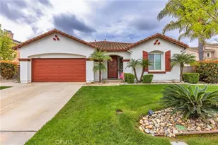 31955 Avenida MALLARI, Temecula, CA 92591 - Photo 1