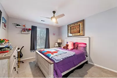 34957 Allium, Winchester, CA 92596 - Photo 31