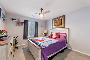 34957 Allium, Winchester, CA 92596 - Photo 31