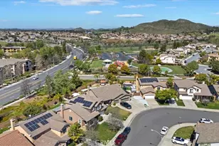 34957 Allium, Winchester, CA 92596 - Photo 47