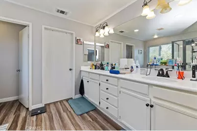 34957 Allium, Winchester, CA 92596 - Photo 29