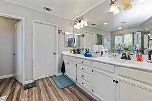 34957 Allium, Winchester, CA 92596 - Photo 29