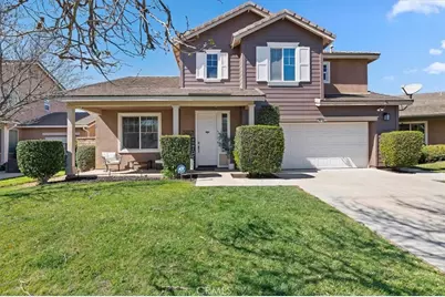 34957 Allium, Winchester, CA 92596 - Photo 5