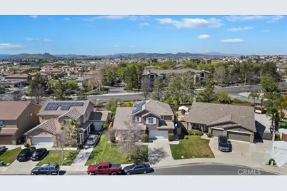 34957 Allium, Winchester, CA 92596 - Photo 7
