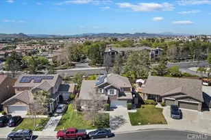 34957 Allium, Winchester, CA 92596 - Photo 7