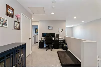 34957 Allium, Winchester, CA 92596 - Photo 25