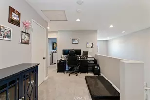 34957 Allium, Winchester, CA 92596 - Photo 25