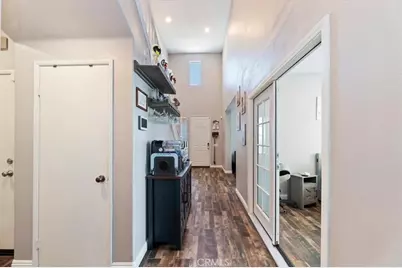 34957 Allium, Winchester, CA 92596 - Photo 15