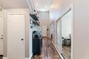 34957 Allium, Winchester, CA 92596 - Photo 15