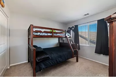 34957 Allium, Winchester, CA 92596 - Photo 33