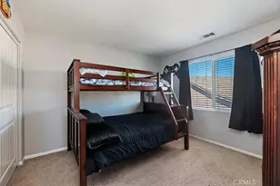 34957 Allium, Winchester, CA 92596 - Photo 33