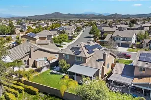 34957 Allium, Winchester, CA 92596 - Photo 45