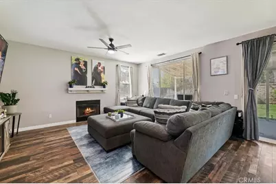34957 Allium, Winchester, CA 92596 - Photo 21