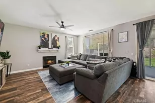 34957 Allium, Winchester, CA 92596 - Photo 21