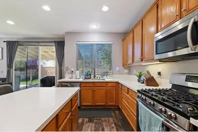 34957 Allium, Winchester, CA 92596 - Photo 19