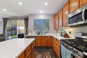 34957 Allium, Winchester, CA 92596 - Photo 19