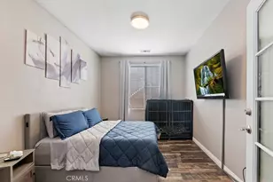 34957 Allium, Winchester, CA 92596 - Photo 13