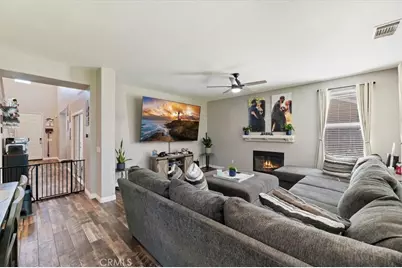 34957 Allium, Winchester, CA 92596 - Photo 23